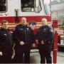 Clint Doss Photo 7