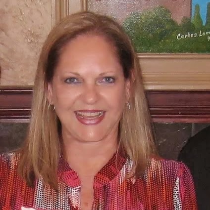 Connie Bullock Photo 9