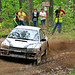 Joey Nickerson Photo 17