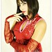 Anna Williams Photo 33