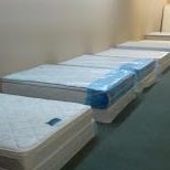 Jody Mitchell Photo 18