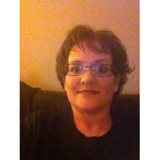 Toni Turner Photo 38