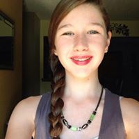 Jule Chapman Photo 3
