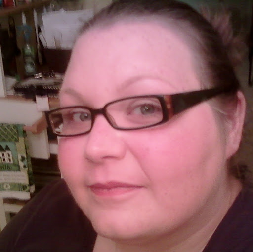 Jennifer Jimenez Photo 54