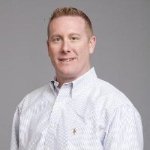 Christopher Flanagan Photo 3 Christopher Flanagan Photo 3