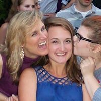 Alison Tyler Photo 34