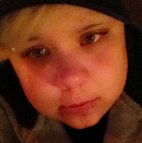 Rebecca Hahn Photo 29