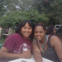 Beatrice Harper Photo 16