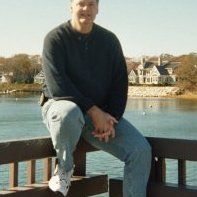 Don Shepherd Photo 30