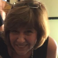 Judy Walling Photo 9