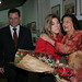 Joaquim Couto Photo 9