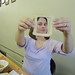 Angela Frame Photo 31