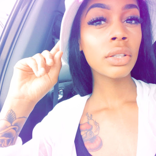 Joseph Langley Photo 17