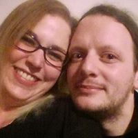 Stefanie Mccombie Photo 3