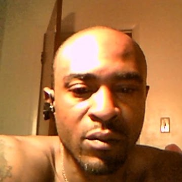 Charles Simpson Photo 22