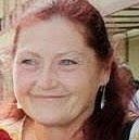 Christine Ackerman Photo 29