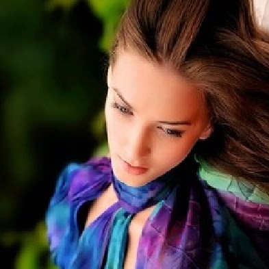 Virginia Rodgers Photo 18