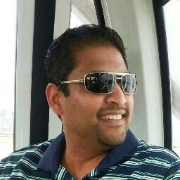 Ernest Solomon Photo 18