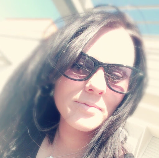 Cynthia Busch Photo 28