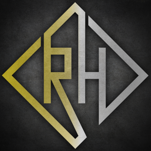 Robin Henderson Photo 16