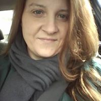 Cheryl Norman Photo 19
