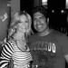 Donna Gordon Photo 45