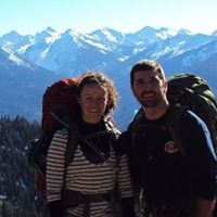 Jacob Wolff Photo 25