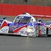 Tommy Collins Photo 43