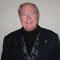 Dan Comstock Photo 6
