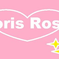 Doris Rose Photo 21