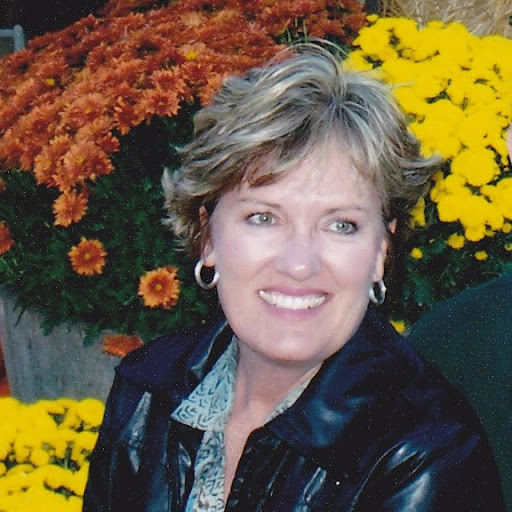 Susan Rood Photo 10
