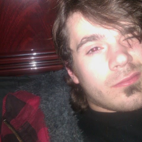 Nicholas Duncan Photo 25