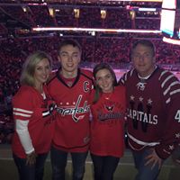 Fred Payne Photo 39 Fred Payne Photo 39