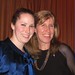 Holly Jacobs Photo 21
