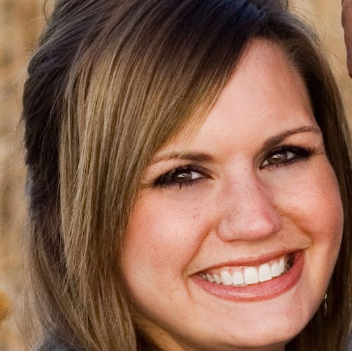 Stacey Johnson Photo 41