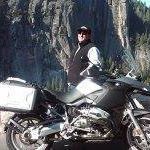 Philip Ball Photo 11