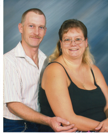 Donna Sanders Photo 23