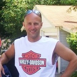 Craig Gustafson Photo 30