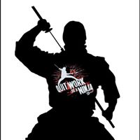 Thomas Card Photo 16