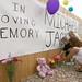 Debra Gomez Photo 31