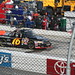 Brian Scott Photo 57