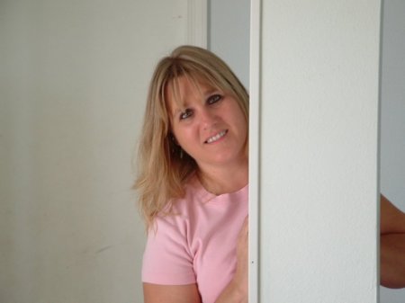 Michele Weiler Photo 2