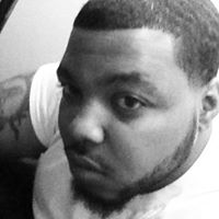 Robert Latimer Photo 17