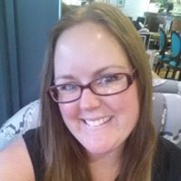 Kristen Dawson Photo 10