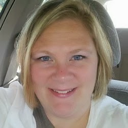 Claudia Jenkins Photo 34