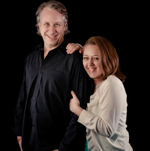 Jessica Roland Photo 15