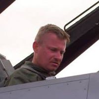 Timothy Anders Photo 8