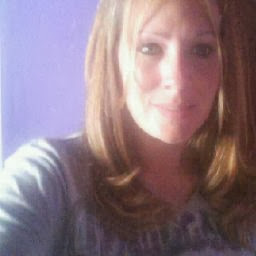 Bridgette Johnson Photo 29