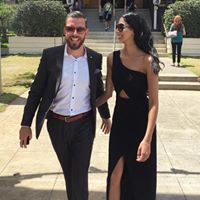 Matthew Christopherson Photo 15