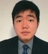 Paul Yang Photo 1 Paul Yang Photo 1